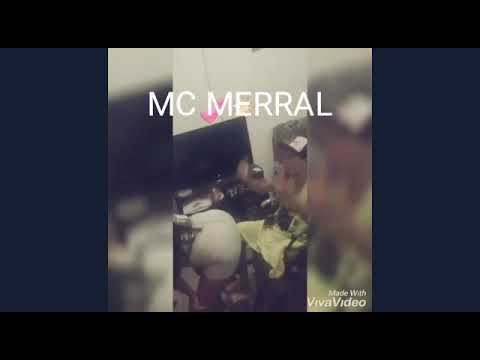 MC MERRAL DIBICA MINHA PIPA