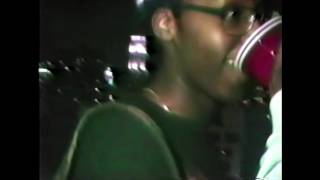 Sloan Evans - In The Night