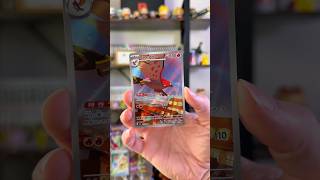 Daily Draw! Nullifying Zero Ep.13 #pokemontcg #pokemoncards #pokemoncommunity