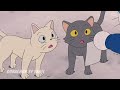 Doraemon Nobita Is Boy Game In Tamil New Unseen Episode Doraemon Cartoons Tamil 2022