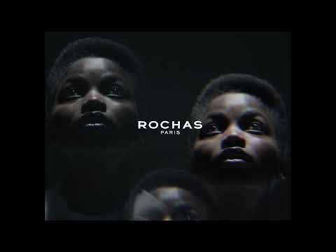 Rochas Pre-Fall 2022 collection