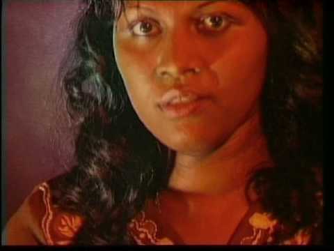 Jóias D'África - Paixon em chama