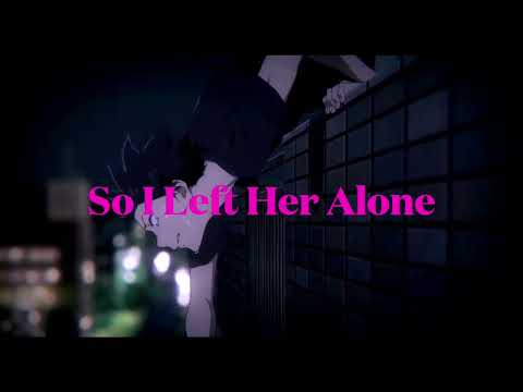 FUCKED UP AND COLD SATORI Lyric Video