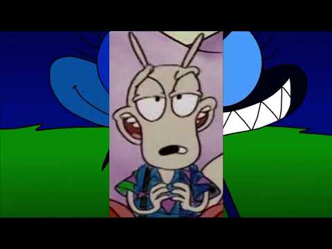 Da Blitz - The Light Of Love (Dream Version) | take me to the light of love