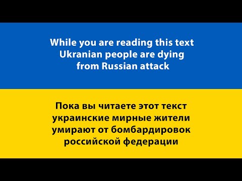 EPOLETS  - Пограймо (Official lyric video)