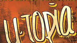 Download lagu Maya Percintaan mp3