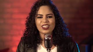 Rozy- Dignidade (Compartilha Acoustic)