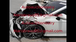 Download the video "2023 TOYOTA CAMRY  JTNB24HK0P3147827"