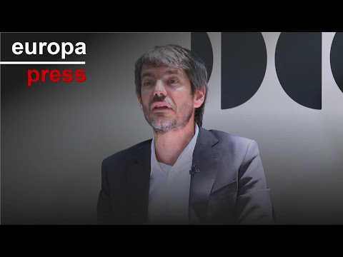 Urtasun critica la falta de apoyo de la oposición ante el proceso para extinguir la Fundación Franco