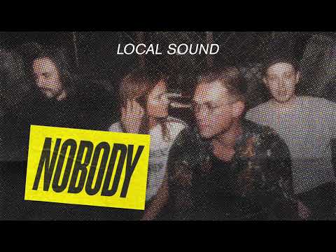 Thumbnail for Nobody video