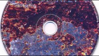 Mendelayev - I'm Zombie