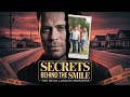 Secrets Behind The Smile The Sean Lannon Murders