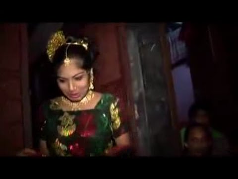 Video bangladeshi Bangladeshi 3x