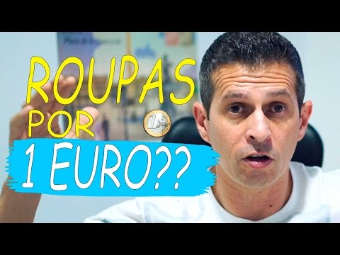 download lagu mp3 mp4 Brecho Em Frances, download lagu Brecho Em Frances gratis, unduh video klip Brecho Em Frances