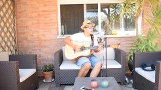 el manual cover acústico la fuga