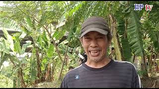 Download lagu Warga Karwang Keluhka Citarum Menghitam dan Berbau Tak Sedap mp3