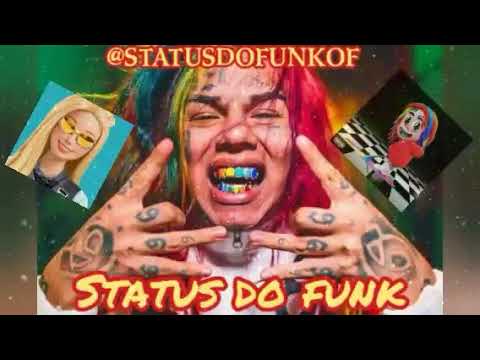 Mc Gui Andrade e MC MM - no TALENTINHO ( DJ Cholo)