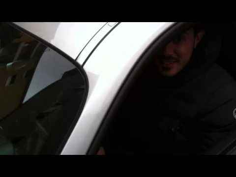 Thumbnail for Regalo di natale 2012 - Porsche by Porsche