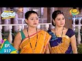 Taarak Mehta Ka Ooltah Chashmah Episod Taarak Mehta Ka Ooltah Chashmah Episod