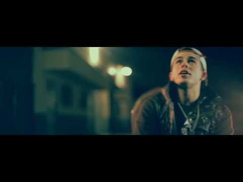 Eminem - The Monster ft. Rihanna (Vers x Raquel Castro Remix)