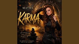 Download lagu Karma mp3 Download lagu Karma mp3
