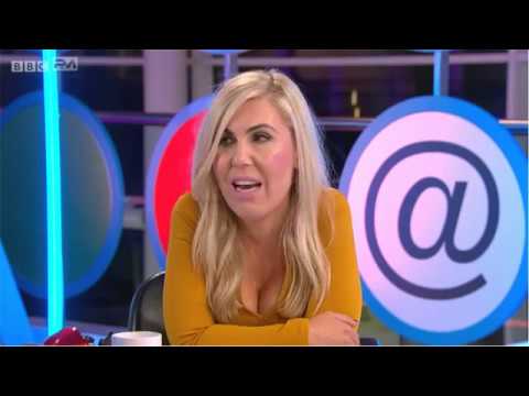 BBC Watchdog S40 E01 Fly Tipping -  Mobile Phones 31-10-18