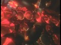 Brian May-Driven By You Live At The Brixton ...