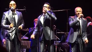 Vigon Bamy Jay - Feelings (instrumental)