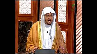 صورة هل كان النبي صلى الله عليه وسلم يفرق بين التراويح والتهجد