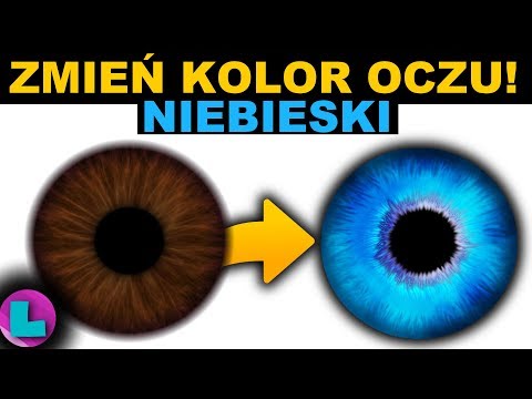 Maska do włosów z aloesem wzrostu i witaminy B Jak wzmocnić włosy przed wypadnięciem po opiniach dostawczych