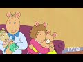 Theme Clues Goodbye Song Arthur Blue S Clues RaveDJ