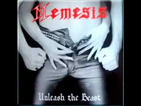 Nemesis (UK) - Nemesis.flv
