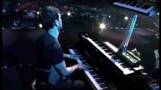 &quot;L&#39;immenso&quot; LIVE @ San Siro