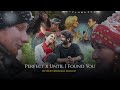 Perfect X Until I Found You OyeEditorrAnna Mashup Full Version Shayad