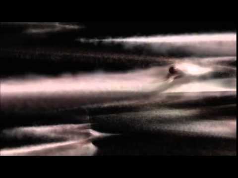 Deaf Center  – Secret Thirteen Mix 140 (Video)