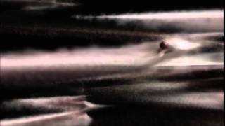 Deaf Center  – Secret Thirteen Mix 140 (Video)