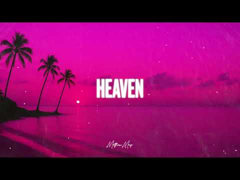 [FREE] Pop Guitar x EDM Type Beat - "Heaven"