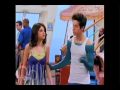 Wizards On Deck With Hannah Montana Sneak Peek 3