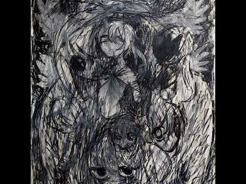 cast heal - traumacide