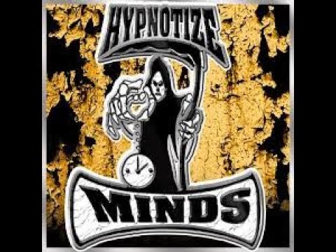 THE-H.Y.P.N.O.T.I.Z.E.-C.A.M.P-P.O.S.S.E.-.