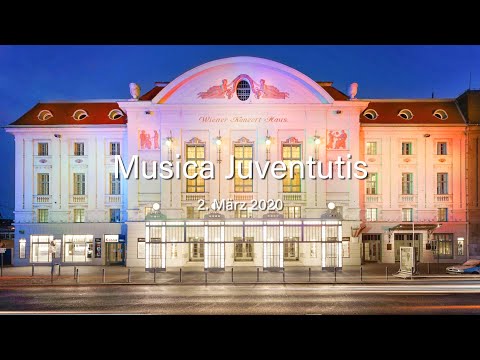 Oliver Sailer - Der Tambour