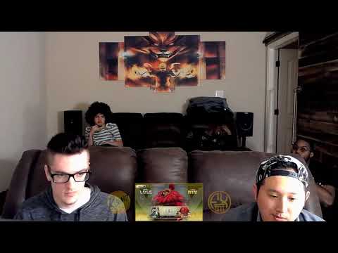 Berwyn (Ibuki) vs. Espadah EX (Akuma) - Runnit at the Dojo 8 - Street Fighter V