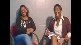 Sharifah Interview_ May 3, 2012.