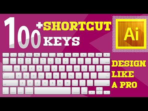 How to outline text in illustrator cc Offset Path and Text Effects Tutorials