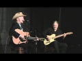 Dave Alvin - Run Conejo Run - Live at McCabe's - 1-14-12 1st set.m2ts