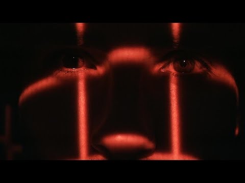 Video thumbnail for Earthlings 2