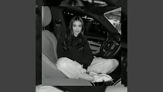 Download lagu Batmana Ansak mp3