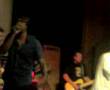 Tote King - Devoto (microlibre)(Sevilla 23/05/08 ...