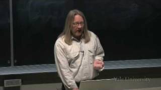 16. Renal Physiology