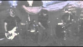 DUMMY ROOM - live @ the House Cafe - "Perfection"